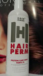 HAIR HAUS Soin Technique Protéiné Pour Cheveux Wave F 500 Ml