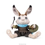 Wizkids Dungeons & Dragons Agdon Longscarf - 8" Phunny Plush (US IMPORT)