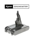 Genuine Dyson V7 Handheld Vacuum Cleaner Power Pack Battery Charger 968670-02 ✅