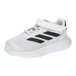 adidas Mixte bébé Duramo SL Shoes Kids Low, FTWR White/Core Black/Grey Five, 22 EU
