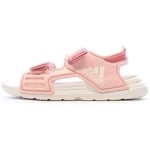 Sandales enfant adidas  GV7798