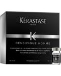 Kérastase Densifique Density Cure Homme Treatment, 30x6ml