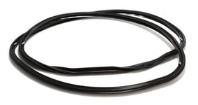 AEG, ELECTROLUX Oven Door Gasket 380x320mm 3577252020