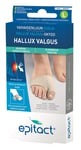 Epitact Hallux Valgus Skydd 1 st L