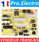 PSU alimentation TV Samsung QE75Q60TAU L75E7N_TSM BN44-01060A QE75Q65TASXXN