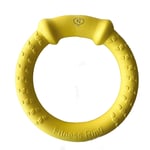 Nomad Tales Bloom Fitness Ring - Størrelse S: ca. Ø 18 cm