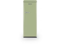 Réfrigérateur 1 porte SCCL222VVA