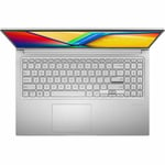 Bärbar dator Asus VivoBook 15 M1502YA-NJ448 15,6" 16 GB RAM 512 GB SSD AMD Ryzen 7 7730U