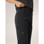 Arc'teryx Gamma Pant Dame