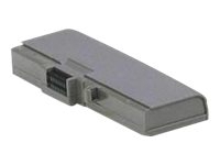 CoreParts - Batteri för bärbar dator - 2600 mAh - för Dynabook Toshiba Portégé 300CDS, 300CT, 320CDT, 320CT