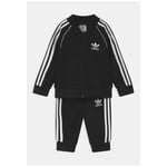 Ensembles de survêtement adidas  Ensemble Bébé garcon à bandes