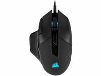 Corsair Nightsword RGB Optical Gaming Mouse