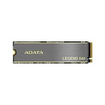 ADATA SSD Legend 840 M.2 1TB PCIe Gen4x4 2280