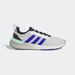 adidas Racer TR21 Shoes Men