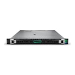 Serveur HPE P51930-421 Intel Xeon Silver 4410Y 32 GB RAM