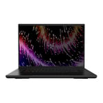 Razer Blade 18" QHD+ 240Hz i9 GeForce RTX 4070 Gaming Laptop