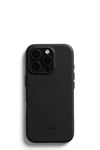 Bellroy iPhone 16 Pro Phone Case Black