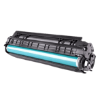 Kompatibel HP 655A / CF451A cyan toner