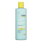 Imbue Curl Liberating Sulphate Free Shampoo - 400 ml. Sjampo Hårpleie