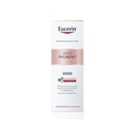 Eucerin Hyperpigmentation Anti-Pigment Night Cream 50ml