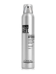 L'Oréal Professionnel L'oréal Professionnel Tecni.art Morning After Dust Dry Shampoo 200Ml Nude