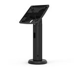 Maclocks The Rise Stand 8 "- Support VESA avec Gestion des câbles - Noir