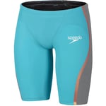 Speedo Fastskin Lzr Pure Intent Jammer Homme