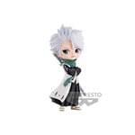 Bleach - Toshiro Hitsugaya - Q Posket 13cm