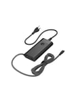 HP 110W Laptop Charger