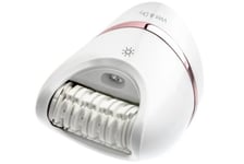 Philips Epilator Series 8000 - Epileringshuvud - CP1493/01