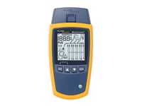 Fluke Networks Microscanner2 Professional Kit - Nätverkstesterkit