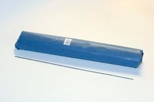 Elefanttråd 1,2X300mm 2,5Kg