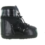 Bottes neige Moon Boot  MB LOW GLANCE