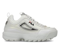 Disruptor n low w fila naiset beige 101102079g