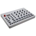 Elektron Model:Samples groovebox 6 pistes