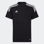 adidas Condivo 22 Polo Shirt Kids