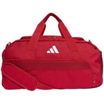 Sac de sport adidas  Tiro Duffel S