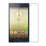 Lenovo Lenovo Tab 3 A7-10 710F Plastic Screen Protector