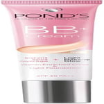 Ponds White Beauty BB+ Cream, 18gm