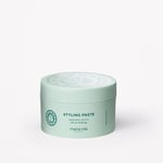 Maria Nila Styling Paste, 100ml