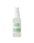 Mario Badescu Facial Spray W/ Aloe, Adaptogens & Coconut Water, 59ml