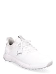 PUMA Golf Ignite Elevate Silver