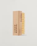 Jason Markk Standard Shoe Cleaning Brush