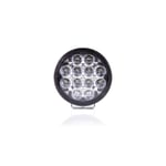 Lumen Cyclops 9 Classic LED, rund, 9324 lumen, 825 meter