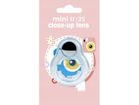 Caiul Speilfeste For Fujifilm Instax Mini 11 Blue