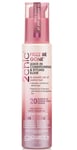 Giovanni 2Chic Frizz Be Gone Leave in Styling Elixir 118ml