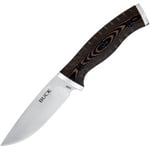 Buck Jaktkniv Small Selkirk