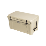 Yeti Tundra 75 Cool Box - Tan