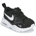 Baskets basses enfant Nike  AIR MAX FUSION TD