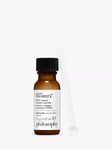 Philosophy Turbo Booster Vitamin C Powder, 7ml